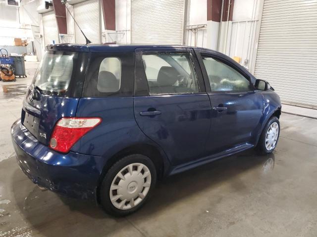 SCION XA 2006 JTKKT624765011679 photo #4