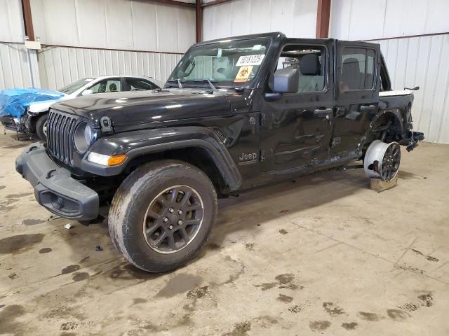 Vin: 1c4hjxdn6mw718492, lot: 50181225, jeep wrangler sport 2021 img_1