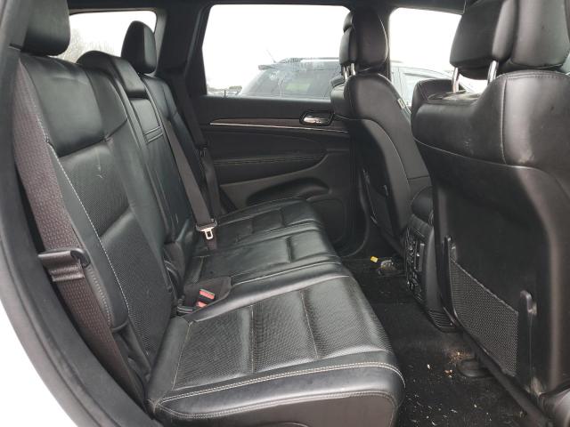 2021 JEEP GRAND CHER - 1C4RJFBG0MC776148