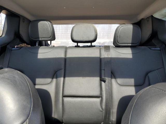 2021 JEEP RENEGADE L - ZACNJDD14MPN00270