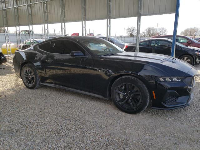 Vin: 1fa6p8cf4r5431094, lot: 49506365, ford all models gt 20244