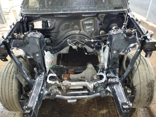 2021 DODGE DURANGO - 1C4SDJCT7MC786618