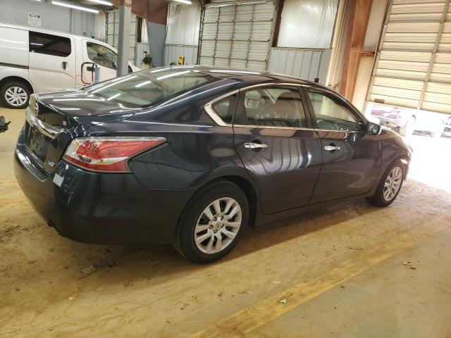 Vin: 1n4al3ap7ec142379, lot: 48217005, nissan altima 2.5 20143