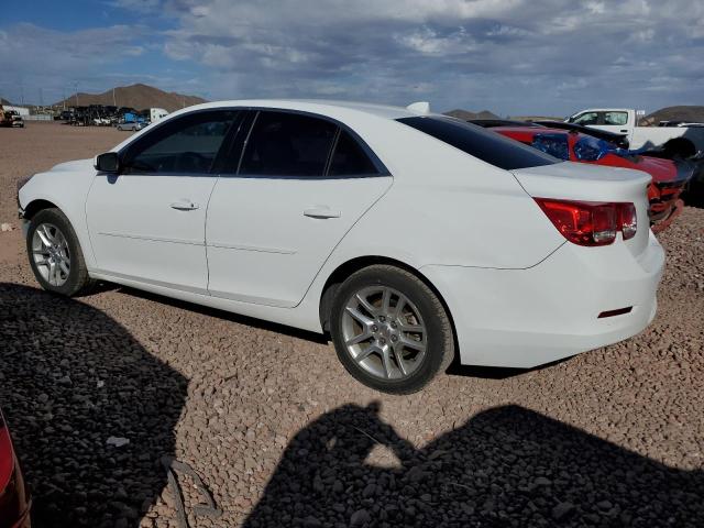 Vin: 1g11c5sa3df306863, lot: 48374465, chevrolet malibu 1lt 20132