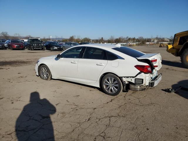 Vin: 1hgcv1f3xla151191, lot: 49035825, honda accord sport 20202