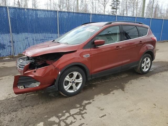 Vin: 1fmcu0gx2eud20419, lot: 48304345, ford escape se 2014 img_1
