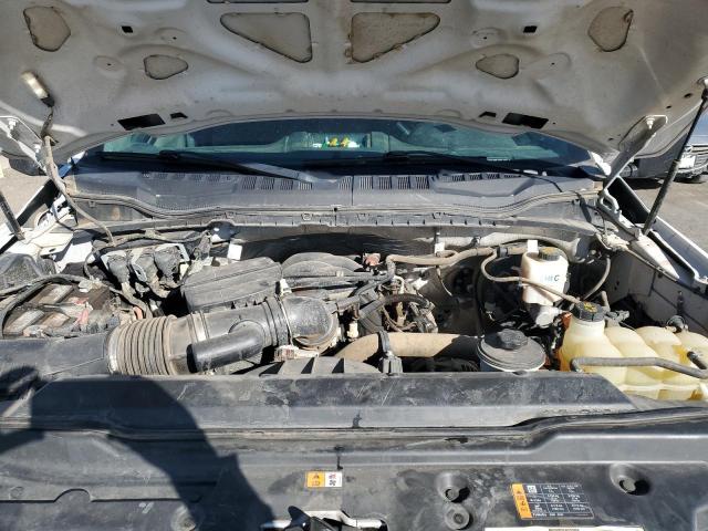 2021 FORD F250 SUPER #3303766425