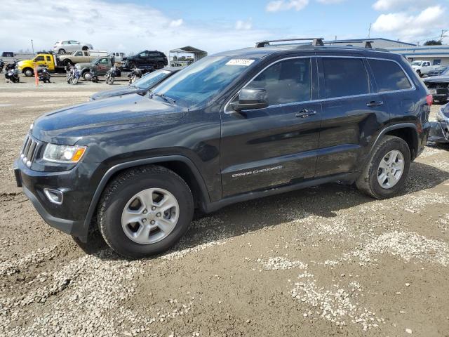 Vin: 1c4rjeag9ec433481, lot: 47887355, jeep grand cher laredo 2014 img_1