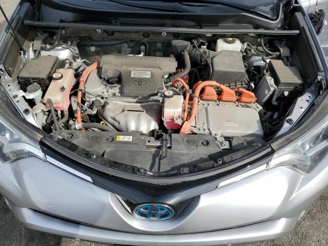 2018 TOYOTA RAV4 HV LE JTMRJREV7JD249449