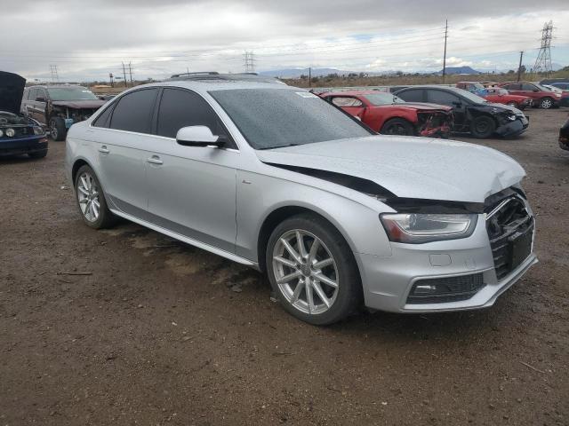 Vin: wauffafl0en010602, lot: 48084035, audi a4 premium plus 20144