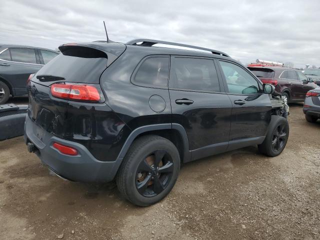 Vin: 1c4pjmds0hw616417, lot: 50135515, jeep grand cher limited 20173