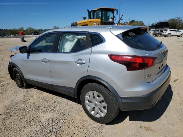 Vin: jn1bj1cr9kw314125, lot: 49598265, nissan rogue s 20192