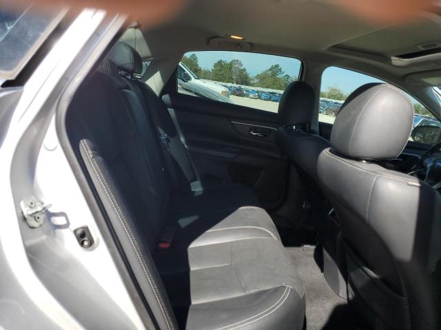 2016 NISSAN ALTIMA 2.5 - 1N4AL3AP7GC168578