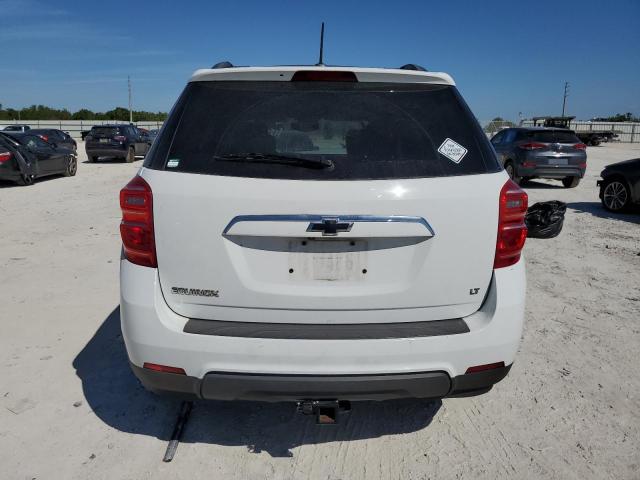 2017 CHEVROLET EQUINOX 2GNALCEKXH6294542