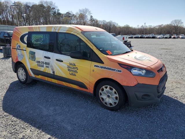 Vin: nm0ls7e79j1380471, lot: 50153075, ford transit xl 20184