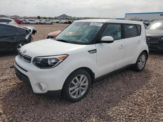 Vin: kndjp3a52j7559053, lot: 49642625, kia soul + 2018 img_1