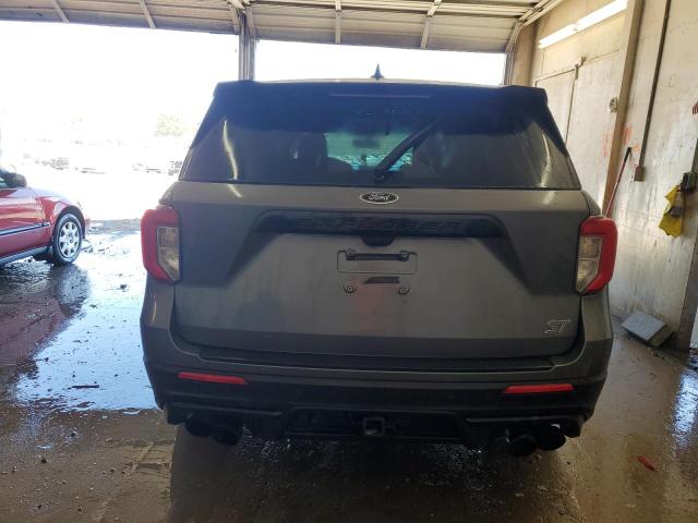 1FM5K8GC2NGA64470 2022 FORD EXPLORER