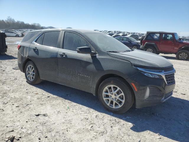 Vin: 3gnaxkev6nl311157, lot: 47313775, chevrolet equinox lt 20224