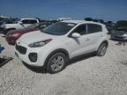 2017 KIA SPORTAGE L - KNDPMCAC5H7208343