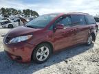 2015 TOYOTA SIENNA LE - 5TDKK3DC1FS669392