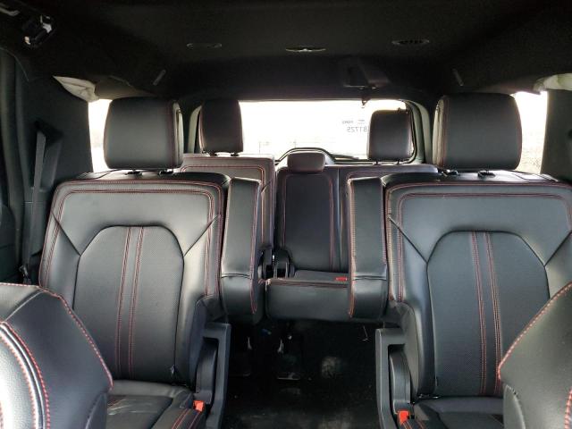 2024 FORD EXPEDITION - 1FMJU2A80REA82462