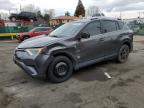 2016 TOYOTA RAV4 LE - 2T3BFREV4GW475978