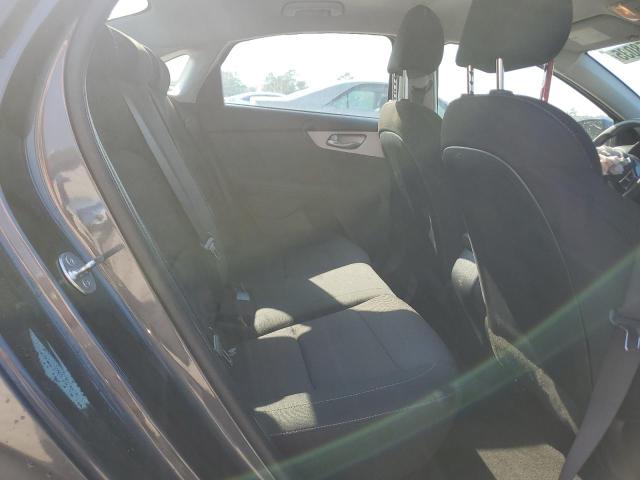 2024 KIA FORTE LX - 3KPF24ADXRE765055