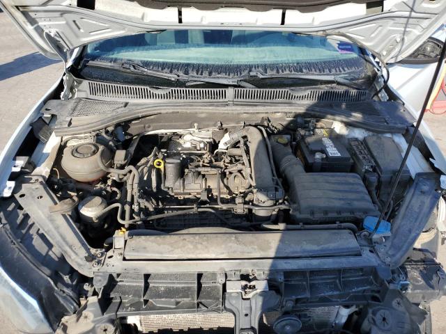 2019 VOLKSWAGEN JETTA S - 3VWCB7BU0KM132060