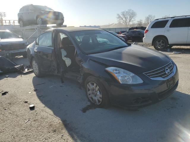 Vin: 1n4al2ap2bc155790, lot: 48716655, nissan altima base 20114