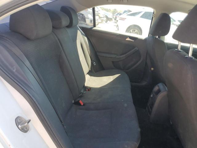 2016 VOLKSWAGEN JETTA S - 3VW267AJ0GM369260