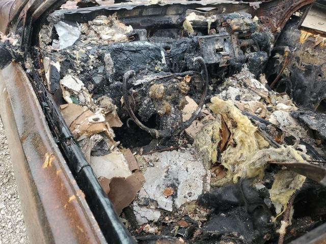 2016 TOYOTA RAV4 LIMIT - 2T3DFREV5GW534903