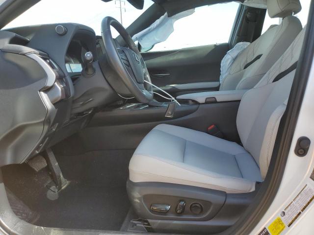 2024 LEXUS UX 250H BA JTHX6JBHXR2168962
