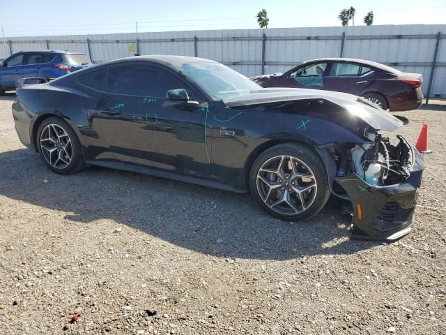 Vin: 1fa6p8cf5r5402929, lot: 49272585, ford mustang gt 20244