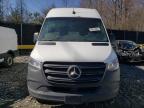 Lot #3293446429 2022 MERCEDES-BENZ SPRINTER 1
