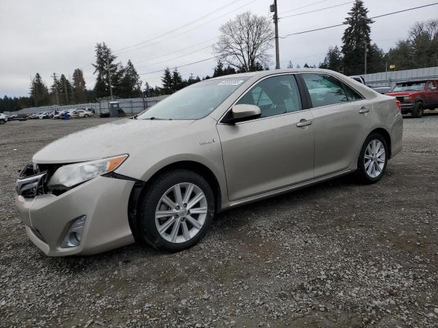 Vin: 4t1bd1fk2du080018, lot: 49855365, toyota camry hybrid 2013 img_1