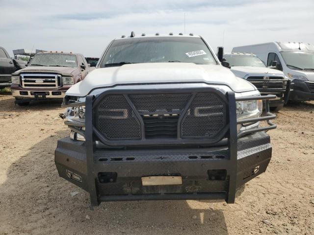 2021 RAM 3500 TRADE 3C63RRGL3MG514537