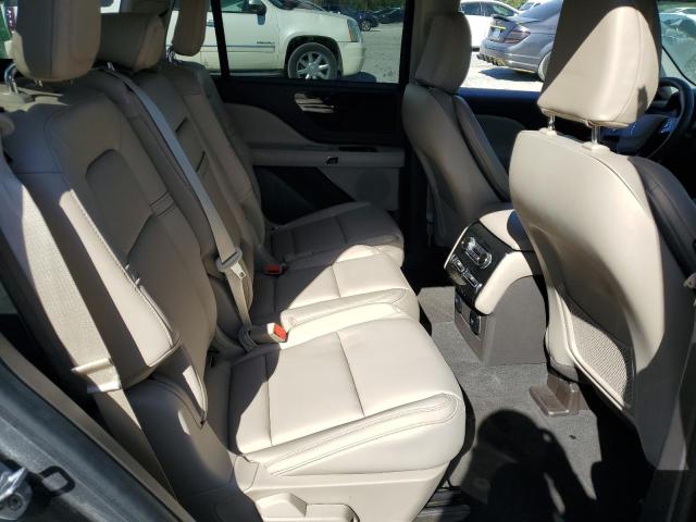 2023 LINCOLN AVIATOR 5LM5J6WC4PGL01419