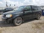 2017 DODGE GRAND CARA - 2C4RDGCG8HR681734