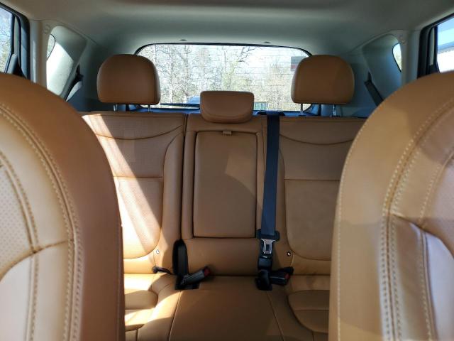 2016 KIA SOUL ! - KNDJX3A57G7358550