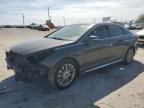 2015 HYUNDAI SONATA SPO - 5NPE34AF4FH125022