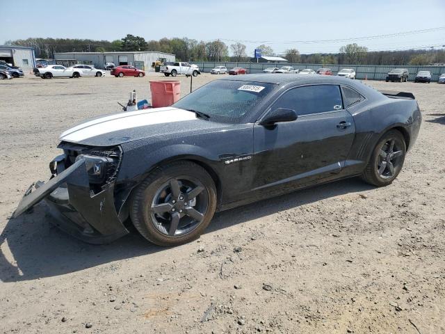 Vin: 2g1fc1e37c9204081, lot: 56920145, chevrolet camaro lt 2012 img_1