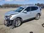 2018 NISSAN ROGUE S - 5N1AT2MVXJC709012
