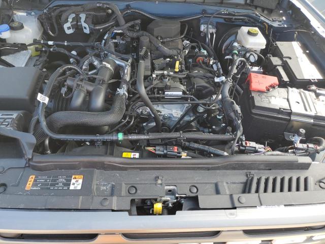 2024 FORD BRONCO BIG 1FMDE7BH4RLB04707