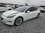 2023 TESLA MODEL 3 - 5YJ3E1EA7PF446857