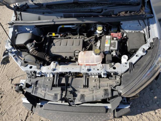 2021 BUICK ENCORE PRE - KL4CJASB7MB329023
