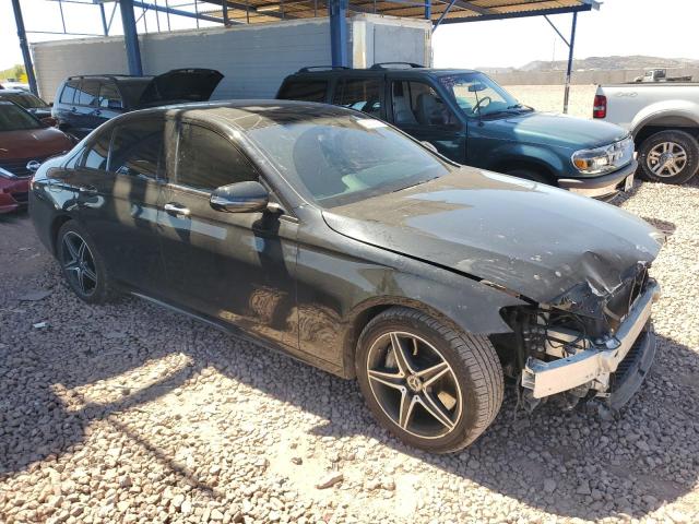 Vin: wddzf4jb8ja391977, lot: 50374795, mercedes-benz e-class 300 20184