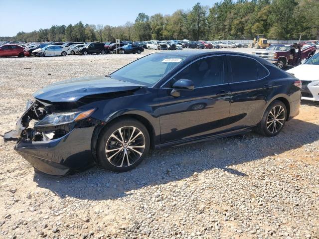 Vin: 4t1g11ak6lu906647, lot: 49970695, toyota camry se 20201