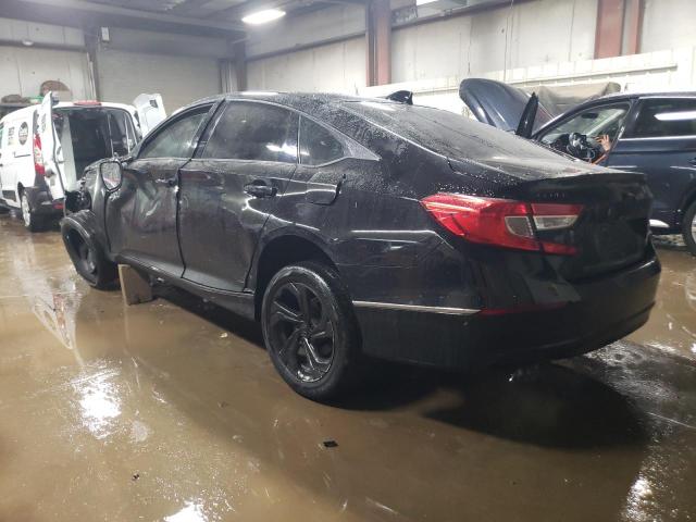 Vin: 1hgcv1f44la091143, lot: 47574515, honda accord ex 20202