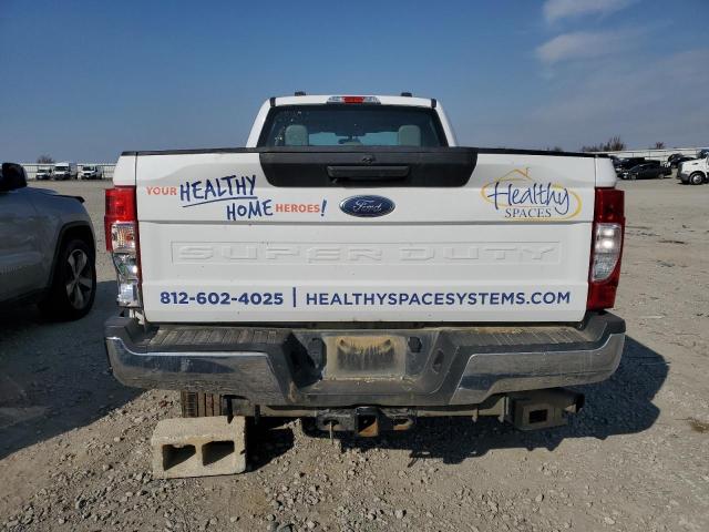 2020 FORD F250 SUPER - 1FT7W2B60LEE88240