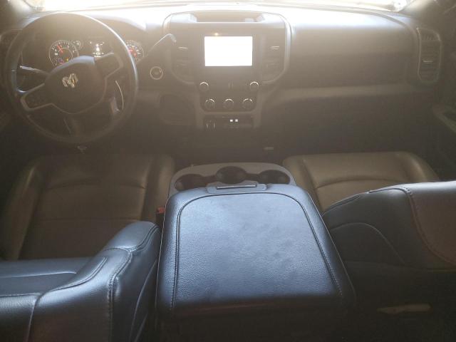 2024 RAM 3500 TRADE 3C63R3GL0RG299607